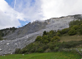 016 - der rutsch oktober 2023